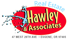 Player Real Estate