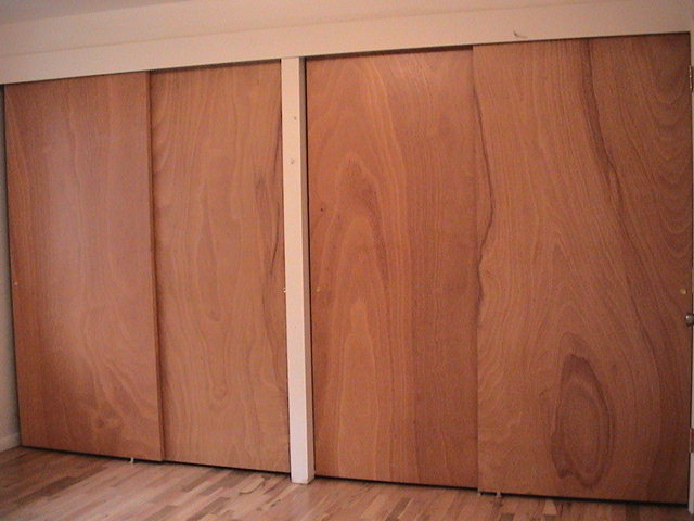 MBR_closets