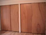 MBR_closets
