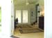 Mahalo House _2 028