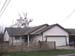 6002045-1