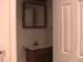6002045-web2nd_bath