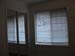 6002045web2