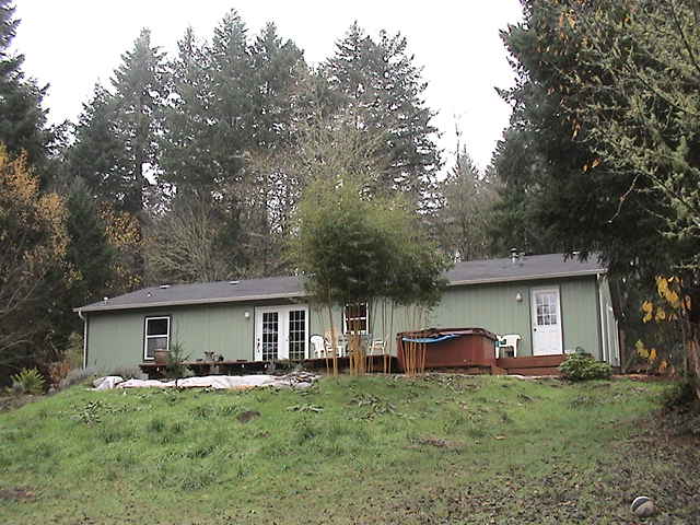  5076256-1