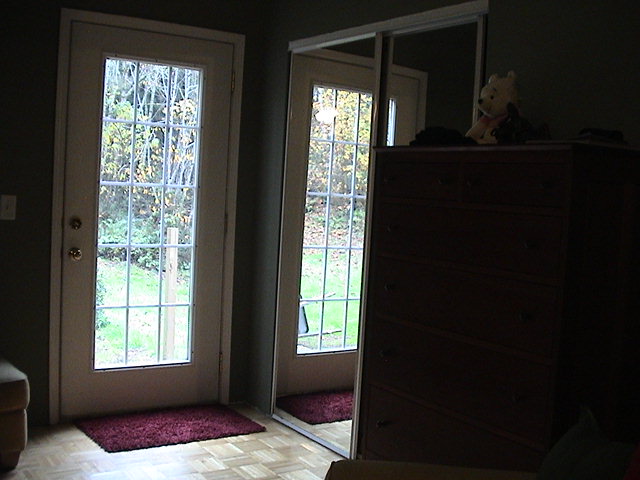 WEB mbr door13