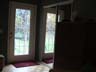 WEB mbr door13