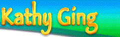 Kathy Ging
